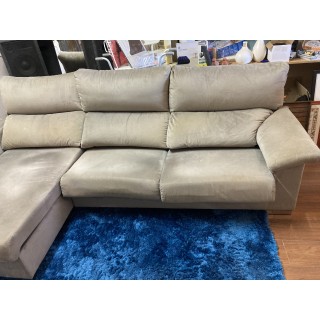 Sofa Chaise