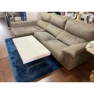 Sofa Chaise