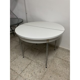 mesa extensible