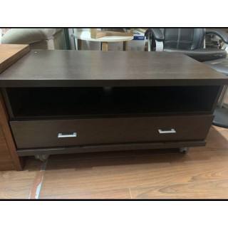 cabina de television