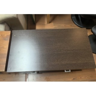 cabina de television