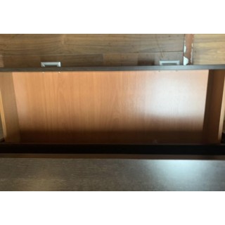 cabina de television