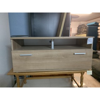 mueble para television