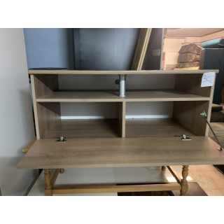 mueble para television