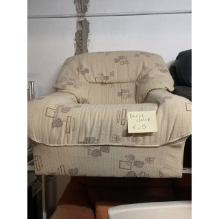 sillon