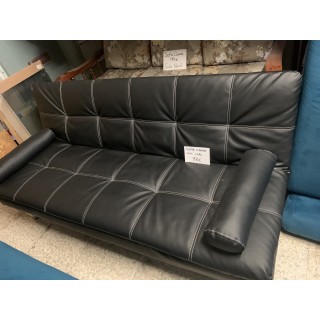 sofa cama